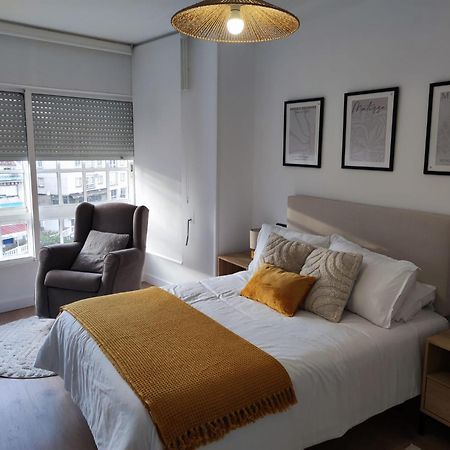 Apartamento Illa Salvora, Портоново Екстер'єр фото