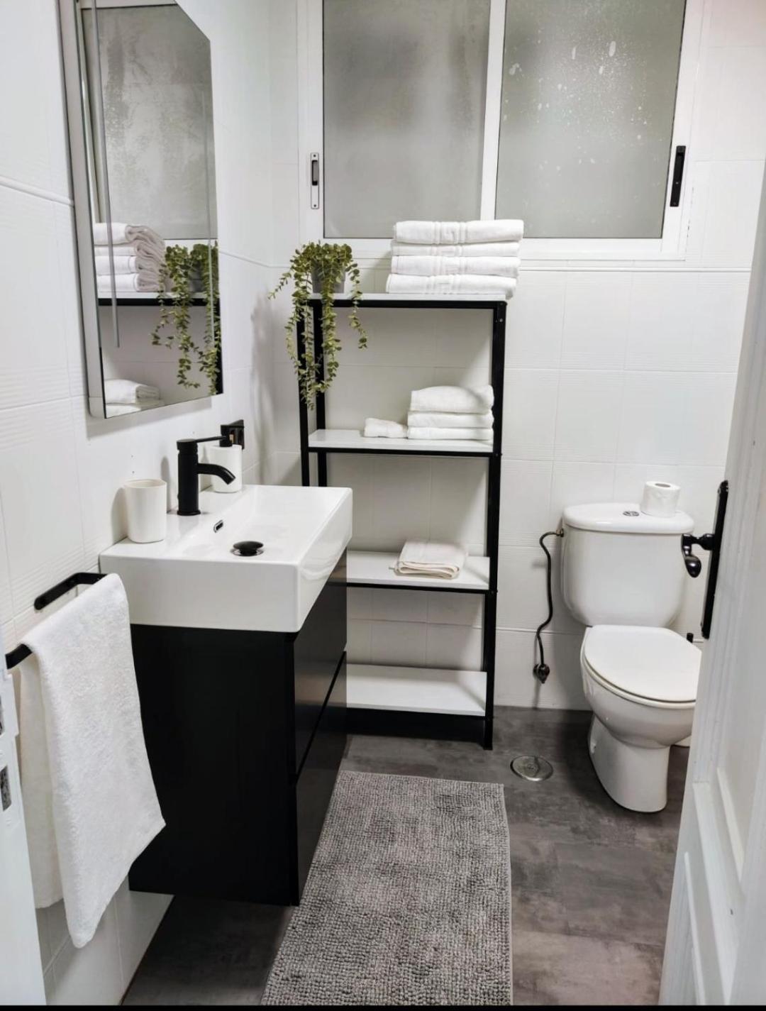 Apartamento Illa Salvora, Портоново Екстер'єр фото