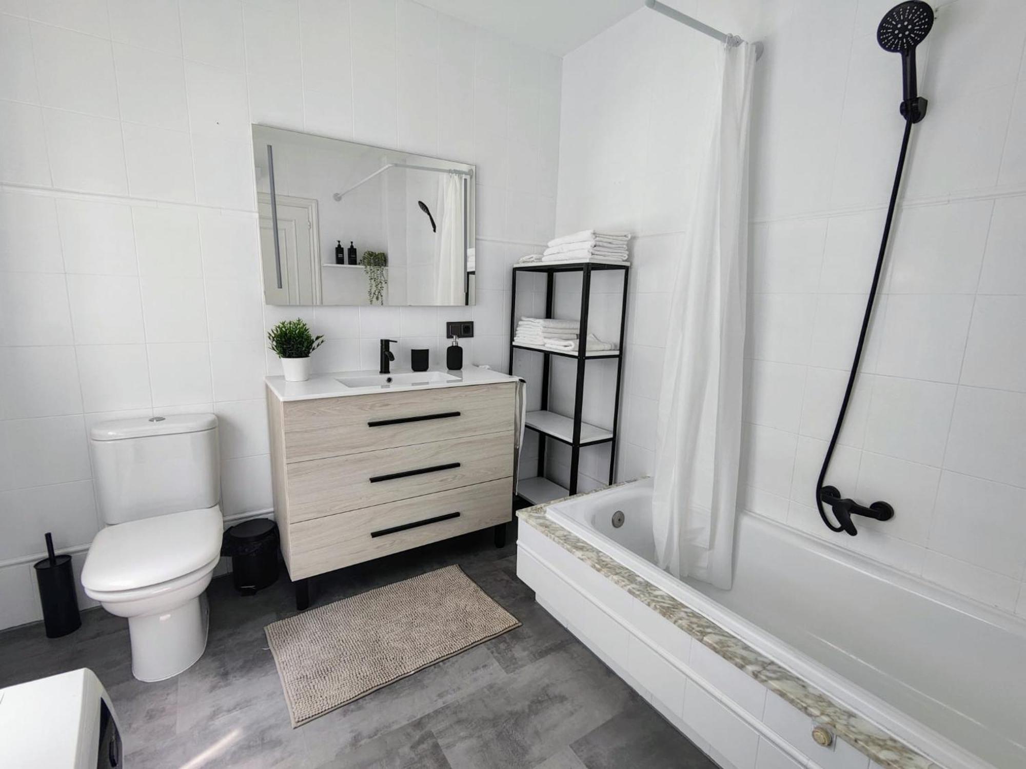 Apartamento Illa Salvora, Портоново Екстер'єр фото