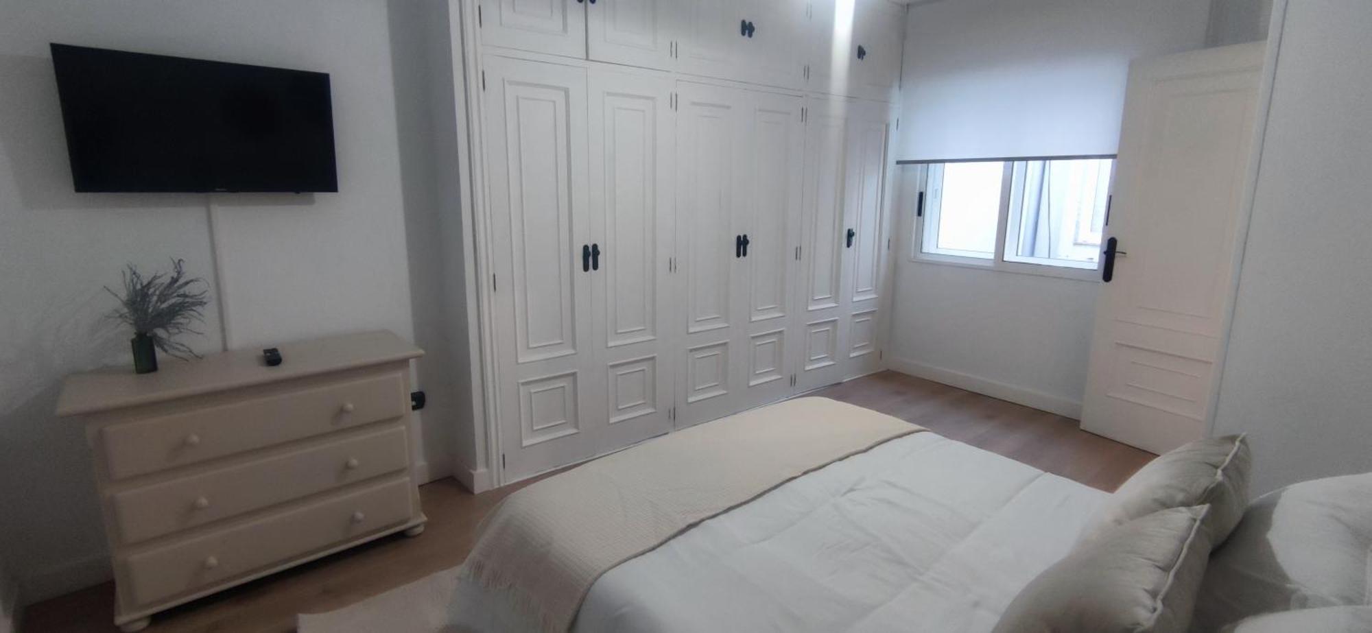 Apartamento Illa Salvora, Портоново Екстер'єр фото
