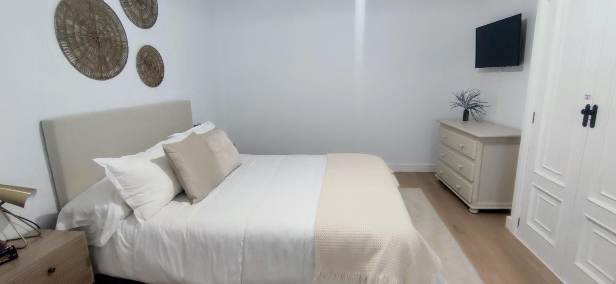 Apartamento Illa Salvora, Портоново Екстер'єр фото