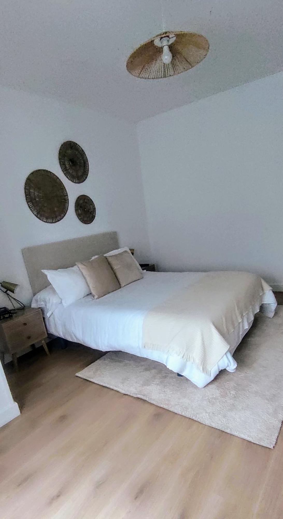 Apartamento Illa Salvora, Портоново Екстер'єр фото